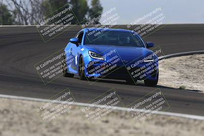 media/Nov-08-2025-Speed Ventures (Sat) [[1c7a6332f5]]/Orange/Session 2 (Turn 2)/